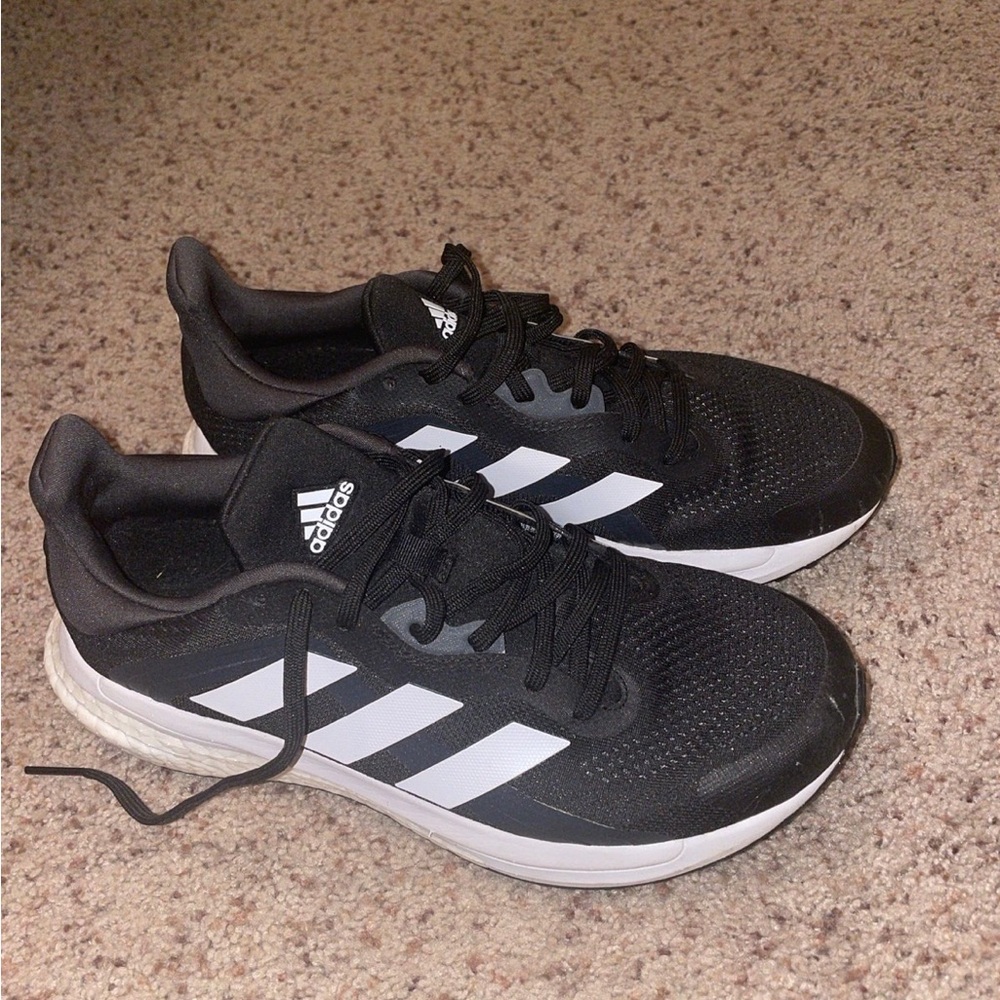 Adidas Running Sneakers